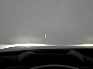 Škoda Kodiaq Exclusive Selection