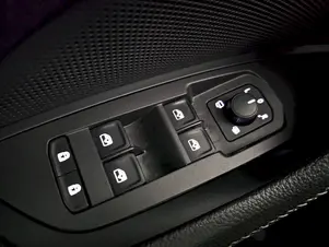 Škoda Kodiaq Exclusive Selection