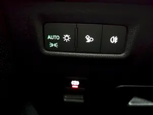 Škoda Kodiaq Exclusive Selection