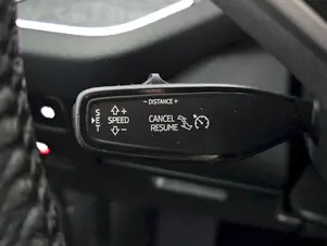 Škoda Kodiaq Exclusive Selection