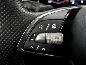 Škoda Kodiaq Exclusive Selection