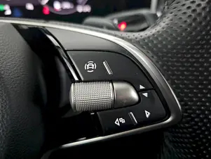 Škoda Kodiaq Exclusive Selection