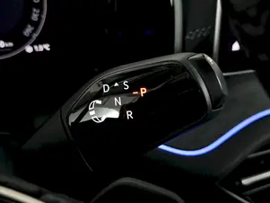 Škoda Kodiaq Exclusive Selection