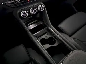 Škoda Kodiaq Exclusive Selection