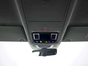 Škoda Kodiaq Exclusive Selection