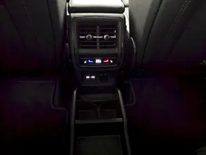 Škoda Kodiaq Exclusive Selection