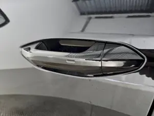 Škoda Kodiaq Exclusive Selection