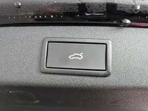 Škoda Kodiaq Exclusive Selection