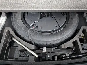 Škoda Kodiaq Exclusive Selection