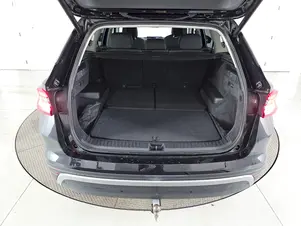 Škoda Kodiaq Exclusive Selection