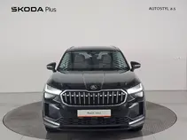 Kodiaq Exclusive Selection