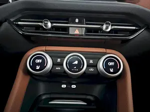 Škoda Kodiaq Exclusive Selection