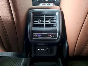Škoda Kodiaq Exclusive Selection