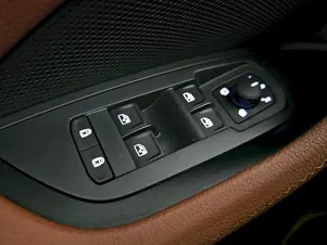 Škoda Kodiaq Exclusive Selection