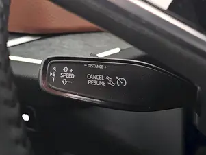 Škoda Kodiaq Exclusive Selection