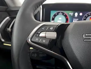 Škoda Kodiaq Exclusive Selection