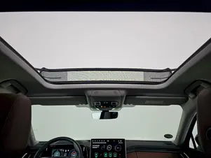 Škoda Kodiaq Exclusive Selection