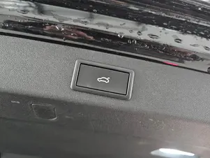 Škoda Kodiaq Exclusive Selection
