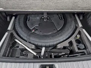 Škoda Kodiaq Exclusive Selection