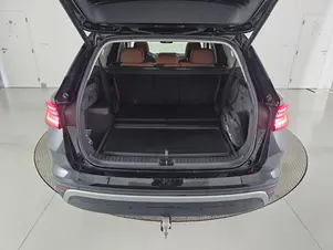 Škoda Kodiaq Exclusive Selection