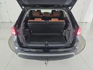 Škoda Kodiaq Exclusive Selection