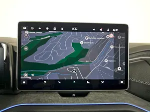 Škoda Kodiaq Exclusive Selection