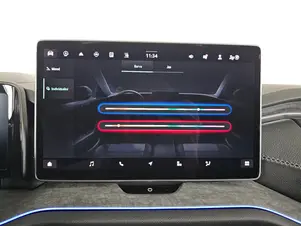 Škoda Kodiaq Exclusive Selection
