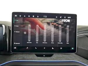 Škoda Kodiaq Exclusive Selection