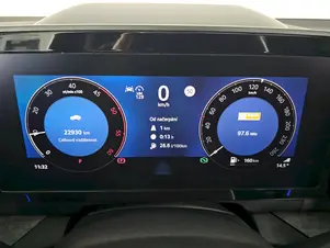 Škoda Kodiaq Exclusive Selection