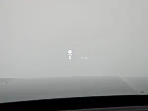 Škoda Kodiaq Exclusive Selection