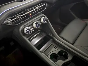 Škoda Kodiaq Exclusive Selection