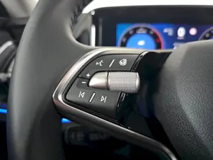 Škoda Kodiaq Exclusive Selection