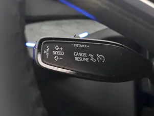 Škoda Kodiaq Exclusive Selection