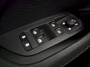 Škoda Kodiaq Exclusive Selection