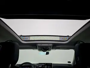 Škoda Kodiaq Exclusive Selection