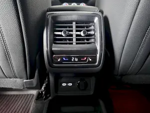 Škoda Kodiaq Exclusive Selection