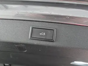 Škoda Kodiaq Exclusive Selection