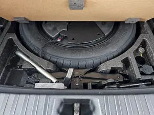 Škoda Kodiaq Exclusive Selection