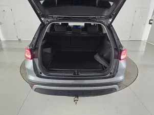 Škoda Kodiaq Exclusive Selection