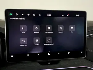 Škoda Kodiaq Exclusive Selection