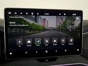 Škoda Kodiaq Exclusive Selection