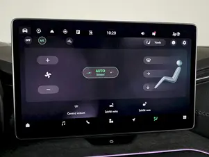 Škoda Kodiaq Exclusive Selection