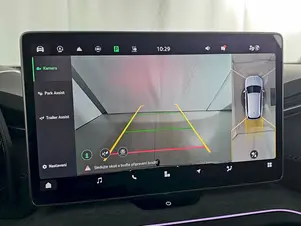 Škoda Kodiaq Exclusive Selection