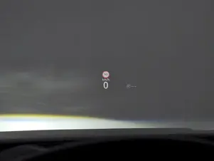 Škoda Kodiaq Exclusive Selection