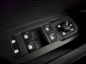 Škoda Kodiaq Exclusive Selection