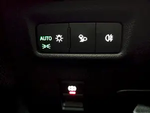 Škoda Kodiaq Exclusive Selection