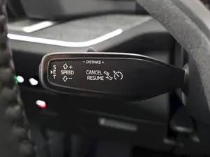 Škoda Kodiaq Exclusive Selection