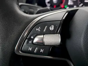 Škoda Kodiaq Exclusive Selection