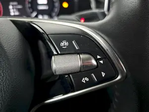 Škoda Kodiaq Exclusive Selection