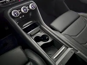 Škoda Kodiaq Exclusive Selection